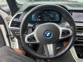 BMW X5 * xDrive45e * ВЪЗДУХ * PANO * АВТОКРЕДИТ | Auto.bg — изображение 9 BMW X5 * xDrive45e * ВЪЗДУХ * PANO * АВТОКРЕДИТ | Auto.bg — изображение 9