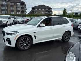 BMW X5 * xDrive45e * ВЪЗДУХ * PANO * АВТОКРЕДИТ | Auto.bg — изображение 7 BMW X5 * xDrive45e * ВЪЗДУХ * PANO * АВТОКРЕДИТ | Auto.bg — изображение 7