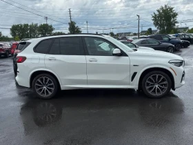 BMW X5 * xDrive45e * ВЪЗДУХ * PANO * АВТОКРЕДИТ | Auto.bg — изображение 4 BMW X5 * xDrive45e * ВЪЗДУХ * PANO * АВТОКРЕДИТ | Auto.bg — изображение 4