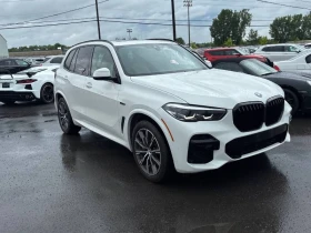 BMW X5 * xDrive45e * ВЪЗДУХ * PANO * АВТОКРЕДИТ | Auto.bg — изображение 2 BMW X5 * xDrive45e * ВЪЗДУХ * PANO * АВТОКРЕДИТ | Auto.bg — изображение 2