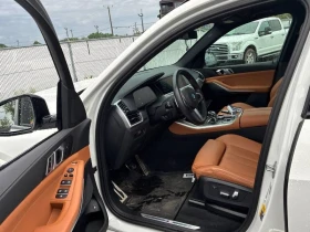 BMW X5 * xDrive45e * ВЪЗДУХ * PANO * АВТОКРЕДИТ | Auto.bg — изображение 8 BMW X5 * xDrive45e * ВЪЗДУХ * PANO * АВТОКРЕДИТ | Auto.bg — изображение 8
