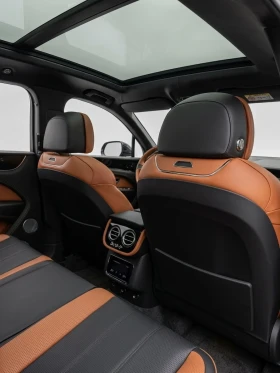 Bentley Bentayga 4.0 S V8 BLACK EDITION PANO ACC AIR SOFTCLOSE HUD - 194800 € / 380995.68 лв. - 26524046 6 | Car24.bg Bentley Bentayga 4.0 S V8 BLACK EDITION PANO ACC AIR SOFTCLOSE HUD - 194800 € / 380995.68 лв. - 26524046 6