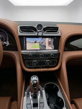 Bentley Bentayga 4.0 S V8 BLACK EDITION PANO ACC AIR SOFTCLOSE HUD - 194800 € / 380995.68 лв. - 26524046 8 | Car24.bg Bentley Bentayga 4.0 S V8 BLACK EDITION PANO ACC AIR SOFTCLOSE HUD - 194800 € / 380995.68 лв. - 26524046 8