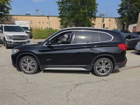 BMW X1 * xDrive28i * CARFAX * ОПЦИЯ ЗА ФИНАНСИРАНЕ | Auto.bg — изображение 2 BMW X1 * xDrive28i * CARFAX * ОПЦИЯ ЗА ФИНАНСИРАНЕ | Auto.bg — изображение 2