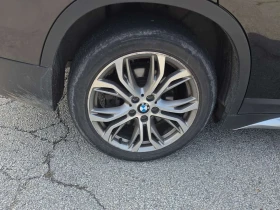 BMW X1 * xDrive28i * CARFAX * ОПЦИЯ ЗА ФИНАНСИРАНЕ | Auto.bg — изображение 7 BMW X1 * xDrive28i * CARFAX * ОПЦИЯ ЗА ФИНАНСИРАНЕ | Auto.bg — изображение 7