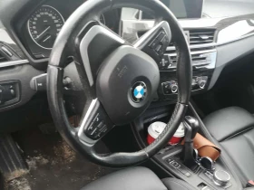 BMW X1 * xDrive28i * CARFAX * ОПЦИЯ ЗА ФИНАНСИРАНЕ | Auto.bg — изображение 5 BMW X1 * xDrive28i * CARFAX * ОПЦИЯ ЗА ФИНАНСИРАНЕ | Auto.bg — изображение 5