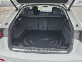 Audi Q8 55 TFSI quattro Progressiv | 2019 | 106 612 км - 19900 € - 73715659 12 | Car24.bg Audi Q8 55 TFSI quattro Progressiv | 2019 | 106 612 км - 19900 € - 73715659 12