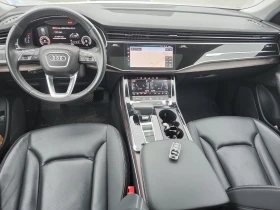 Audi Q8 55 TFSI quattro Progressiv | 2019 | 106 612 км - 19900 € - 73715659 8 | Car24.bg Audi Q8 55 TFSI quattro Progressiv | 2019 | 106 612 км - 19900 € - 73715659 8