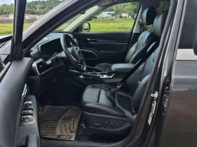 Kia Telluride 3.8 * 4D UTILITY AWD EX * CARFAX * | Auto.bg — изображение 6 Kia Telluride 3.8 * 4D UTILITY AWD EX * CARFAX * | Auto.bg — изображение 6