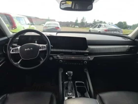 Kia Telluride 3.8 * 4D UTILITY AWD EX * CARFAX * | Auto.bg — изображение 8 Kia Telluride 3.8 * 4D UTILITY AWD EX * CARFAX * | Auto.bg — изображение 8