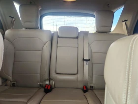 Mercedes-Benz ML 400 4M / DISTRONIC / HARMAN / ШИБИДАХ / KEYLESS | Auto.bg — изображение 10 Mercedes-Benz ML 400 4M / DISTRONIC / HARMAN / ШИБИДАХ / KEYLESS | Auto.bg — изображение 10