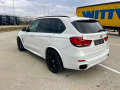 BMW X5 M50D+ M-packet+ Sport-packet+ панорама+ камера+ 7м - [6] 