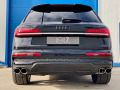 Audi SQ7 V8 435hp Carbon* Laser* Night vision* 22*  - [3] 
