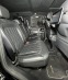 Обява за продажба на Mercedes-Benz G 63 AMG ~ 164 999 EUR - изображение 9