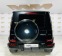 Обява за продажба на Mercedes-Benz G 63 AMG ~ 164 999 EUR - изображение 4