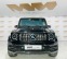 Обява за продажба на Mercedes-Benz G 63 AMG ~ 164 999 EUR - изображение 3