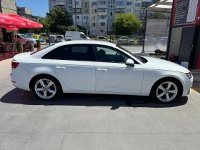 Audi A4 - 35000 лв. / 17895.22 € - 12133075 6 | Car24.bg Audi A4 - 35000 лв. / 17895.22 € - 12133075 6