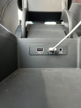 Audi A4 - 35000 лв. / 17895.22 € - 12133075 13 | Car24.bg Audi A4 - 35000 лв. / 17895.22 € - 12133075 13