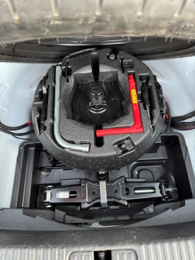 Audi A4 - 35000 лв. / 17895.22 € - 12133075 8 | Car24.bg Audi A4 - 35000 лв. / 17895.22 € - 12133075 8