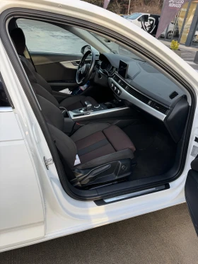 Audi A4 - 35000 лв. / 17895.22 € - 12133075 11 | Car24.bg Audi A4 - 35000 лв. / 17895.22 € - 12133075 11