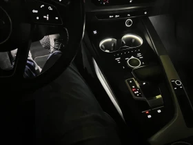 Audi A4 - 35000 лв. / 17895.22 € - 12133075 15 | Car24.bg Audi A4 - 35000 лв. / 17895.22 € - 12133075 15