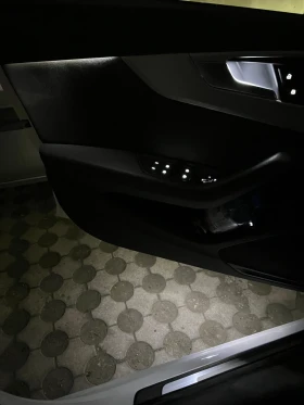 Audi A4 - 35000 лв. / 17895.22 € - 12133075 16 | Car24.bg Audi A4 - 35000 лв. / 17895.22 € - 12133075 16