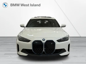 BMW i4 * CARFAX* АВТО КРЕДИТ - 34500 € / 67476.13 лв. - 72229451 5 | Car24.bg BMW i4 * CARFAX* АВТО КРЕДИТ - 34500 € / 67476.13 лв. - 72229451 5