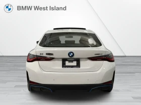 BMW i4 * CARFAX* АВТО КРЕДИТ - 34500 € / 67476.13 лв. - 72229451 3 | Car24.bg BMW i4 * CARFAX* АВТО КРЕДИТ - 34500 € / 67476.13 лв. - 72229451 3