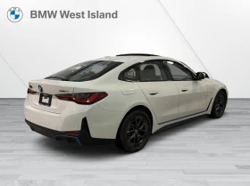 BMW i4 * CARFAX* АВТО КРЕДИТ - 34500 € / 67476.13 лв. - 72229451 4 | Car24.bg BMW i4 * CARFAX* АВТО КРЕДИТ - 34500 € / 67476.13 лв. - 72229451 4