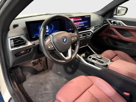 BMW i4 * CARFAX* АВТО КРЕДИТ - 34500 € / 67476.13 лв. - 72229451 12 | Car24.bg BMW i4 * CARFAX* АВТО КРЕДИТ - 34500 € / 67476.13 лв. - 72229451 12