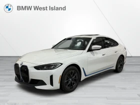 BMW i4 * CARFAX* АВТО КРЕДИТ - Car24.bg BMW i4 * CARFAX* АВТО КРЕДИТ