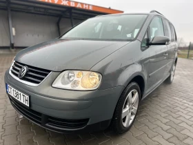 VW Touran 1.9 TDI - 3000 € / 5867.49 лв. - 82132880 3 | Car24.bg VW Touran 1.9 TDI - 3000 € / 5867.49 лв. - 82132880 3