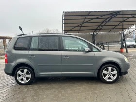 VW Touran 1.9 TDI - 3000 € / 5867.49 лв. - 82132880 4 | Car24.bg VW Touran 1.9 TDI - 3000 € / 5867.49 лв. - 82132880 4