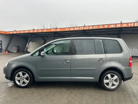 VW Touran 1.9 TDI - 3000 € / 5867.49 лв. - 82132880 5 | Car24.bg VW Touran 1.9 TDI - 3000 € / 5867.49 лв. - 82132880 5