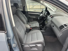 VW Touran 1.9 TDI - 3000 € / 5867.49 лв. - 82132880 12 | Car24.bg VW Touran 1.9 TDI - 3000 € / 5867.49 лв. - 82132880 12