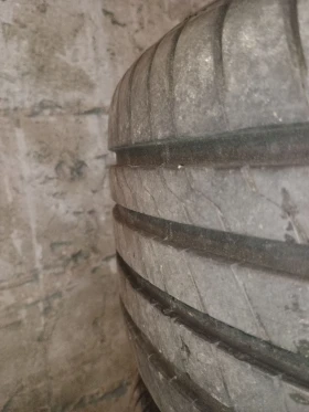 VW Passat 2.0 140hp BMP - 5200 € / 10170.32 лв. - 81133094 11 | Car24.bg VW Passat 2.0 140hp BMP - 5200 € / 10170.32 лв. - 81133094 11