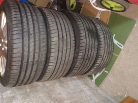 VW Passat 2.0 140hp BMP - 5200 € / 10170.32 лв. - 81133094 10 | Car24.bg VW Passat 2.0 140hp BMP - 5200 € / 10170.32 лв. - 81133094 10