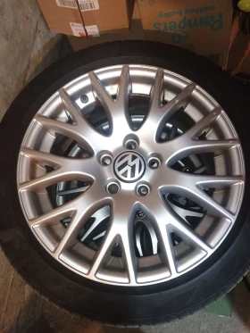 VW Passat 2.0 140hp BMP - 5200 € / 10170.32 лв. - 81133094 9 | Car24.bg VW Passat 2.0 140hp BMP - 5200 € / 10170.32 лв. - 81133094 9