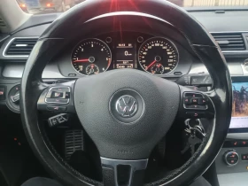VW Passat 2.0 140hp BMP - 5200 € / 10170.32 лв. - 81133094 4 | Car24.bg VW Passat 2.0 140hp BMP - 5200 € / 10170.32 лв. - 81133094 4