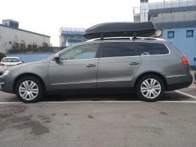 VW Passat 2.0 140hp BMP - 5200 € / 10170.32 лв. - 81133094 7 | Car24.bg VW Passat 2.0 140hp BMP - 5200 € / 10170.32 лв. - 81133094 7