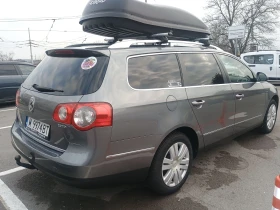 VW Passat 2.0 140hp BMP - 5200 € / 10170.32 лв. - 81133094 2 | Car24.bg VW Passat 2.0 140hp BMP - 5200 € / 10170.32 лв. - 81133094 2