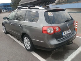 VW Passat 2.0 140hp BMP - 5200 € / 10170.32 лв. - 81133094 8 | Car24.bg VW Passat 2.0 140hp BMP - 5200 € / 10170.32 лв. - 81133094 8