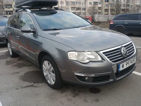 VW Passat 2.0 140hp BMP - 5200 € / 10170.32 лв. - 81133094 6 | Car24.bg VW Passat 2.0 140hp BMP - 5200 € / 10170.32 лв. - 81133094 6