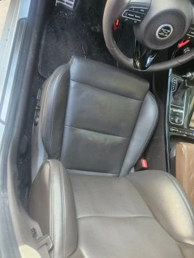 Kia Stinger 2000 Турбо - 15800 € / 30902.11 лв. - 32351611 10 | Car24.bg Kia Stinger 2000 Турбо - 15800 € / 30902.11 лв. - 32351611 10