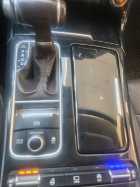 Kia Stinger 2000 Турбо - 15800 € / 30902.11 лв. - 32351611 16 | Car24.bg Kia Stinger 2000 Турбо - 15800 € / 30902.11 лв. - 32351611 16