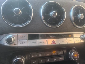 Kia Stinger 2000 Турбо - 15800 € / 30902.11 лв. - 32351611 15 | Car24.bg Kia Stinger 2000 Турбо - 15800 € / 30902.11 лв. - 32351611 15