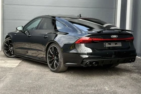 Audi A7 Audi A7 5.0 TDI S Line Plus FullMax - 41699 € / 81556.16 лв. - 22263709 3 | Car24.bg Audi A7 Audi A7 5.0 TDI S Line Plus FullMax - 41699 € / 81556.16 лв. - 22263709 3
