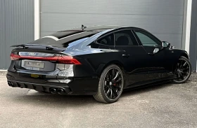 Audi A7 Audi A7 5.0 TDI S Line Plus FullMax - 41699 € / 81556.16 лв. - 22263709 4 | Car24.bg Audi A7 Audi A7 5.0 TDI S Line Plus FullMax - 41699 € / 81556.16 лв. - 22263709 4