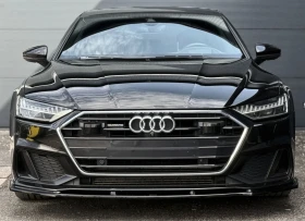 Audi A7 Audi A7 5.0 TDI S Line Plus FullMax - 41699 € / 81556.16 лв. - 22263709 5 | Car24.bg Audi A7 Audi A7 5.0 TDI S Line Plus FullMax - 41699 € / 81556.16 лв. - 22263709 5