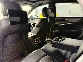 Audi A7 Audi A7 5.0 TDI S Line Plus FullMax - 41699 € / 81556.16 лв. - 22263709 15 | Car24.bg Audi A7 Audi A7 5.0 TDI S Line Plus FullMax - 41699 € / 81556.16 лв. - 22263709 15